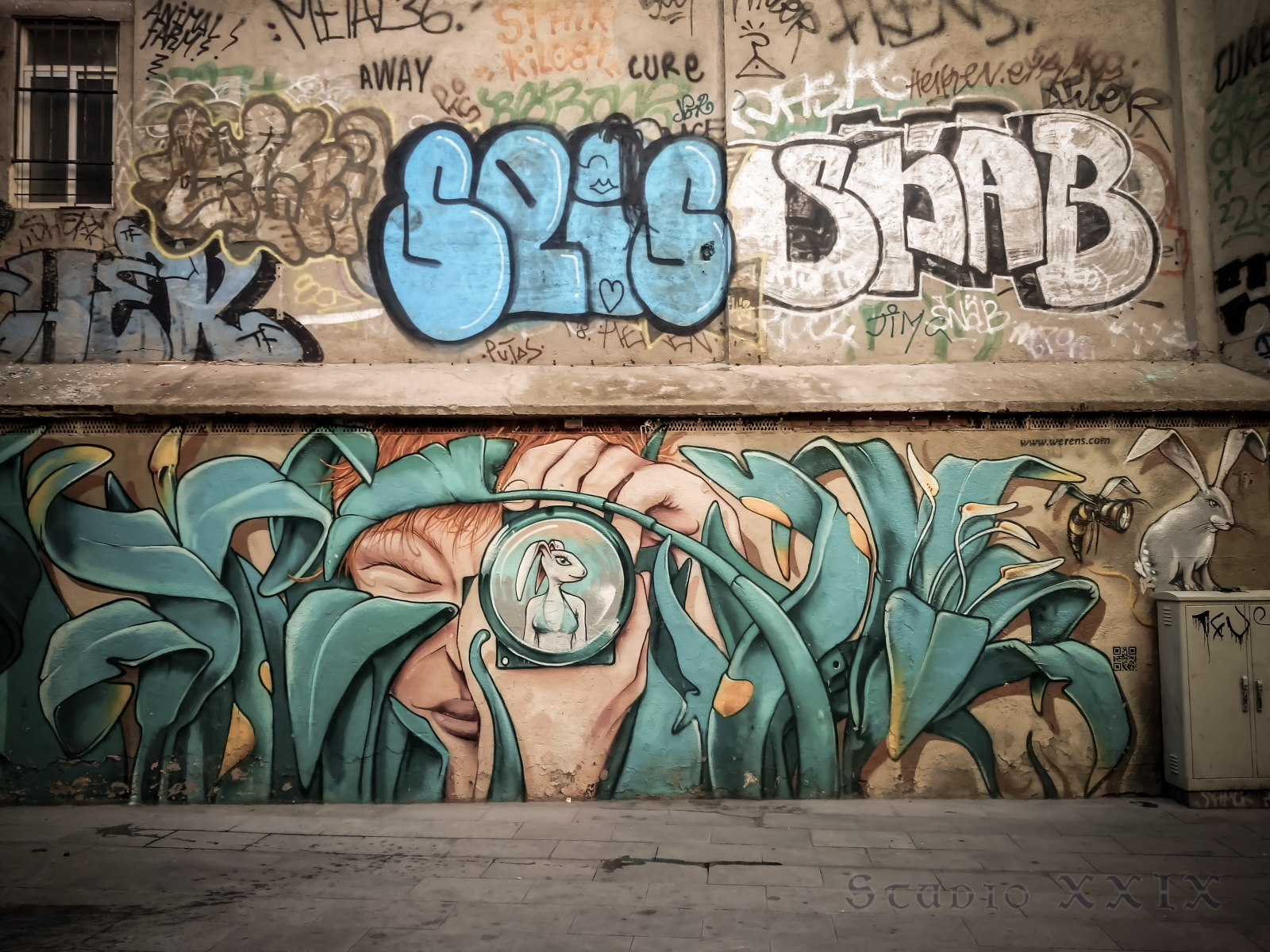 Studio-XXIX_02454
