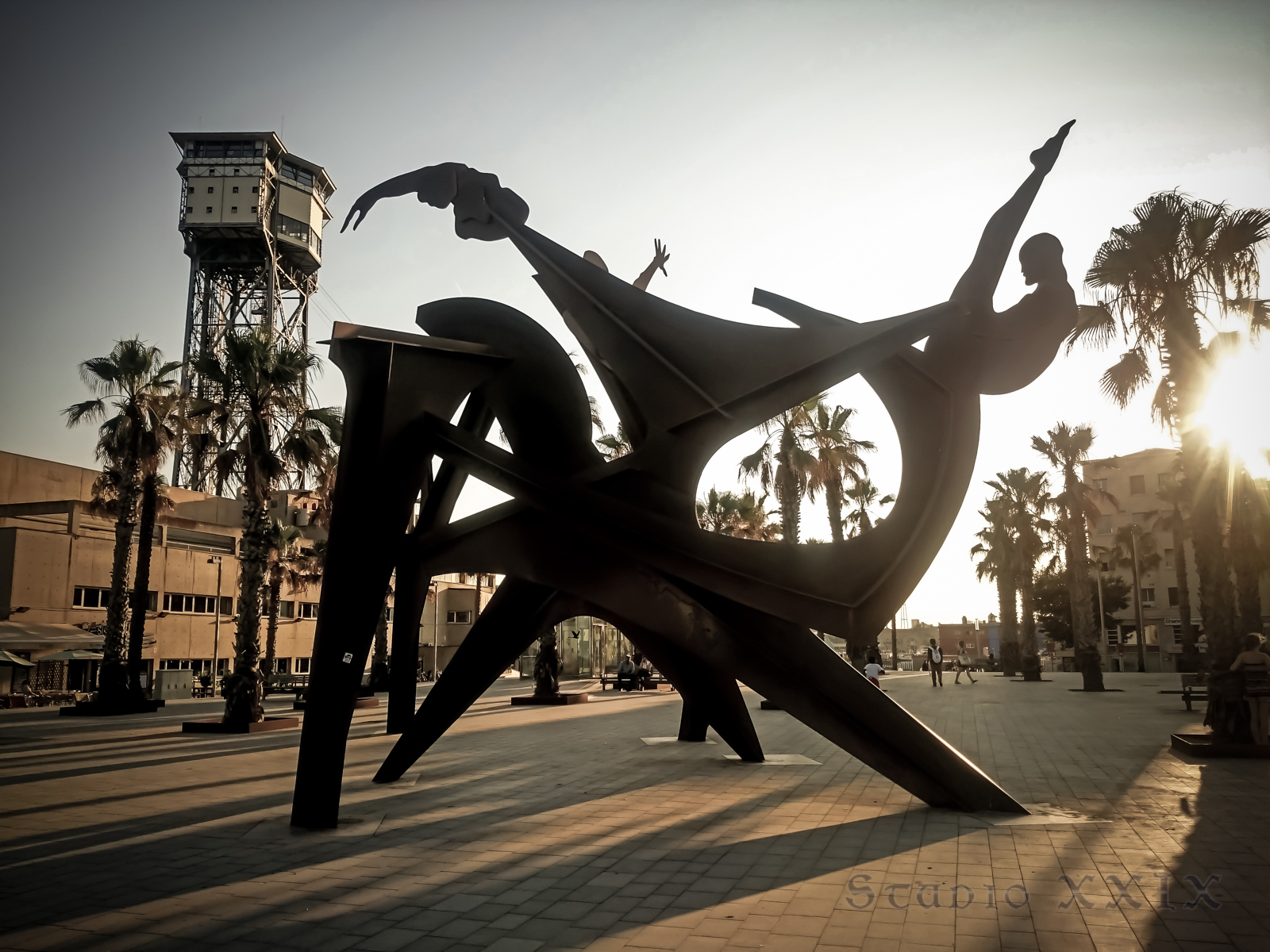 Studio-XXIX_02513