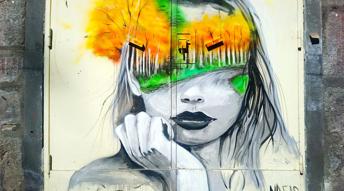 L'immortale Musa Napolitana