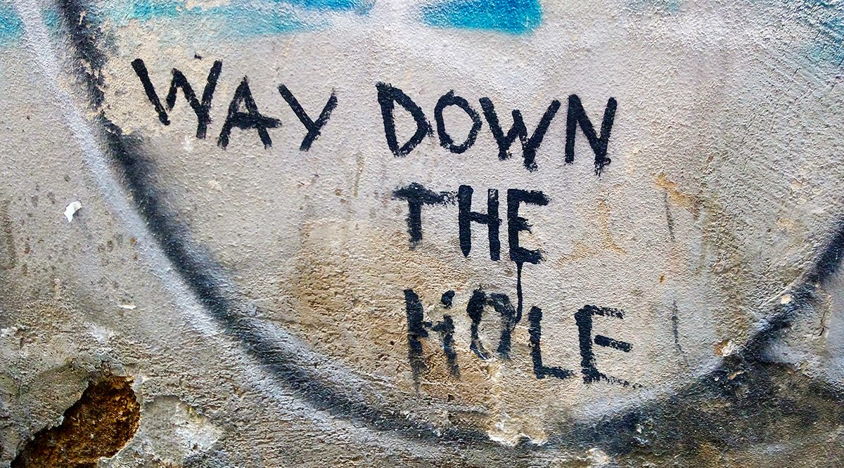 L'immortale Musa Napolitana