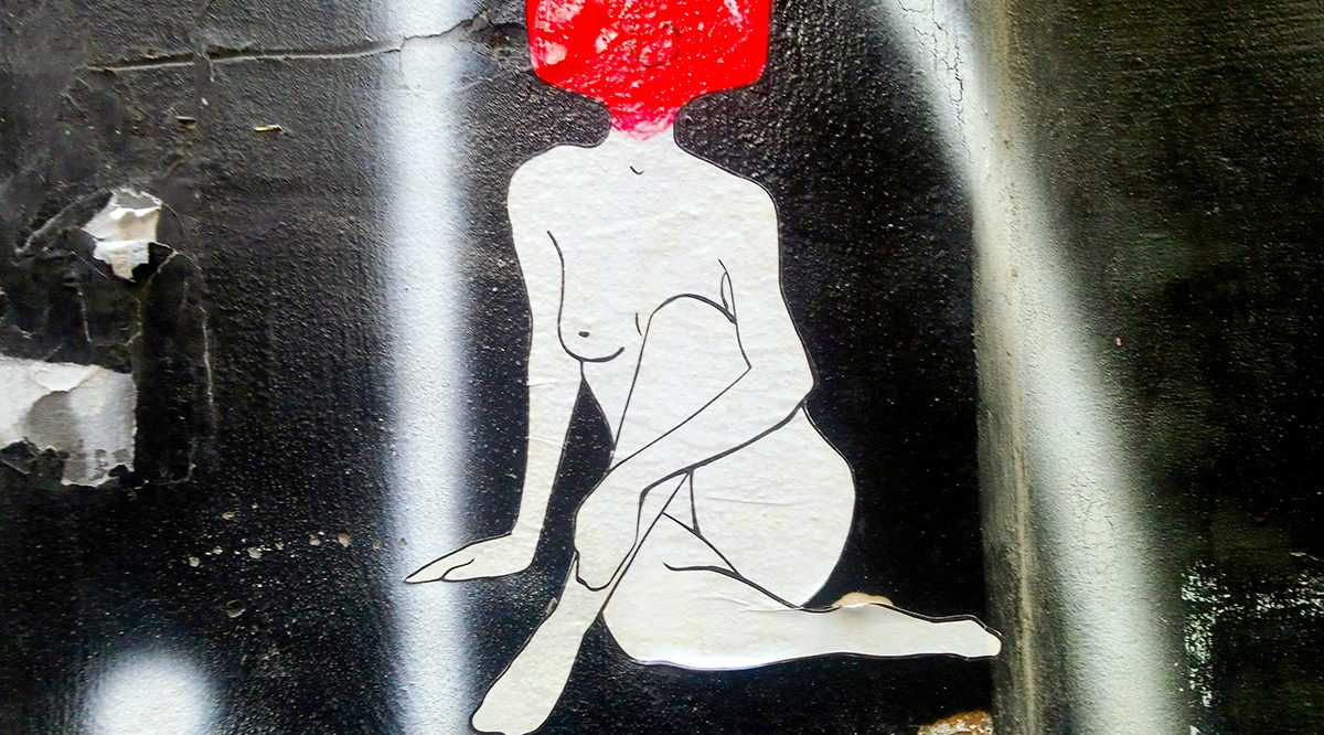 L'immortale Musa Napolitana