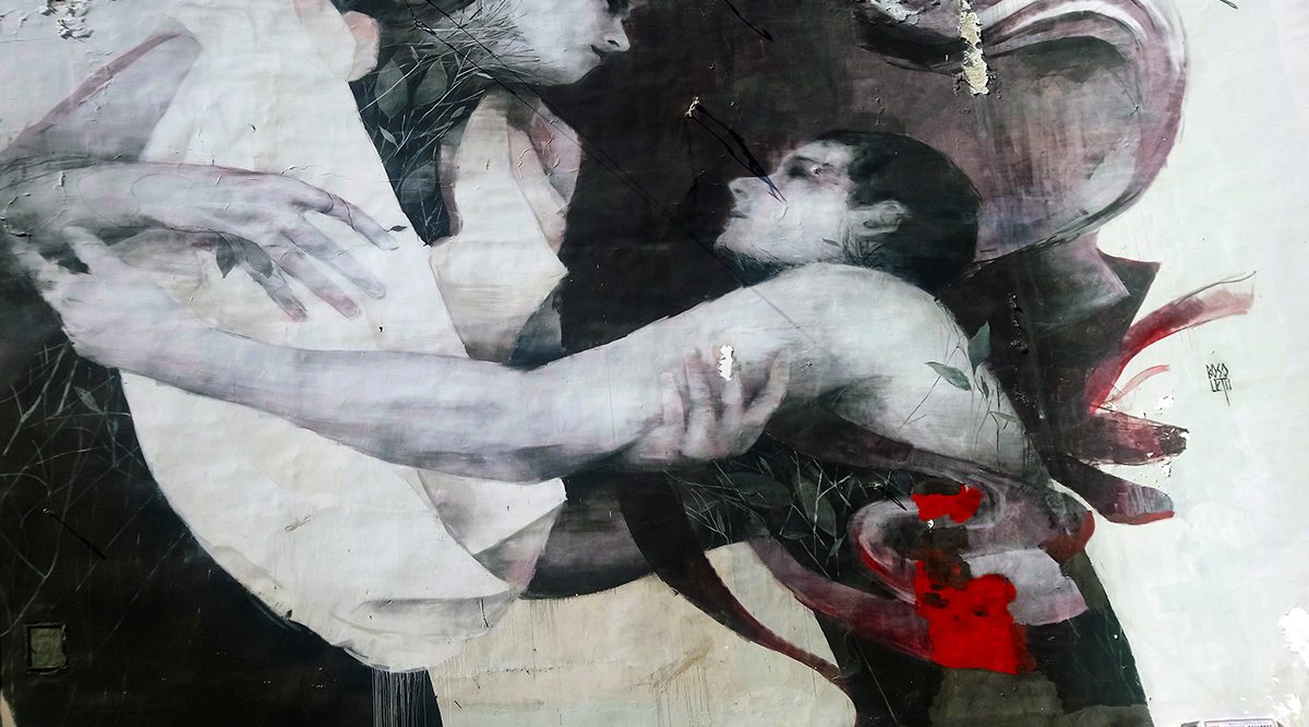 L'immortale Musa Napolitana