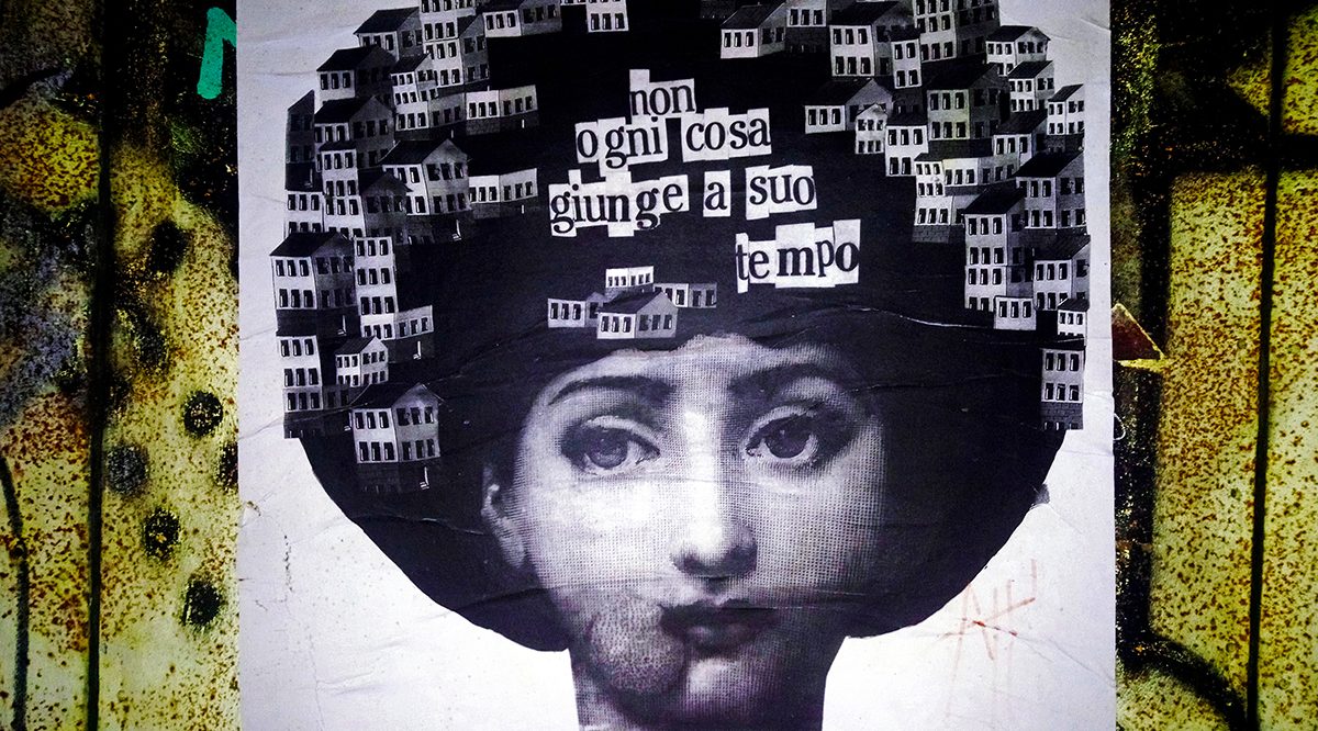 L'immortale Musa Napolitana