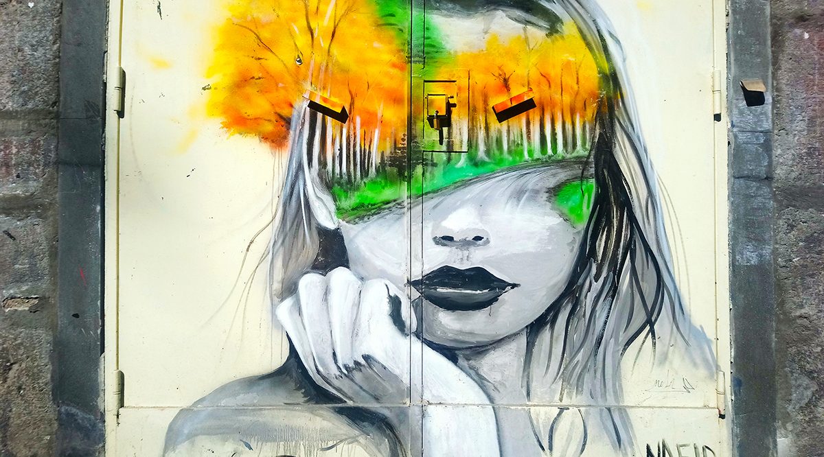 L'immortale Musa Napolitana