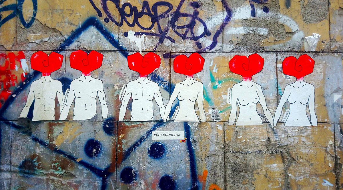 L'immortale Musa Napolitana