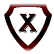 Studio XXIX Logo