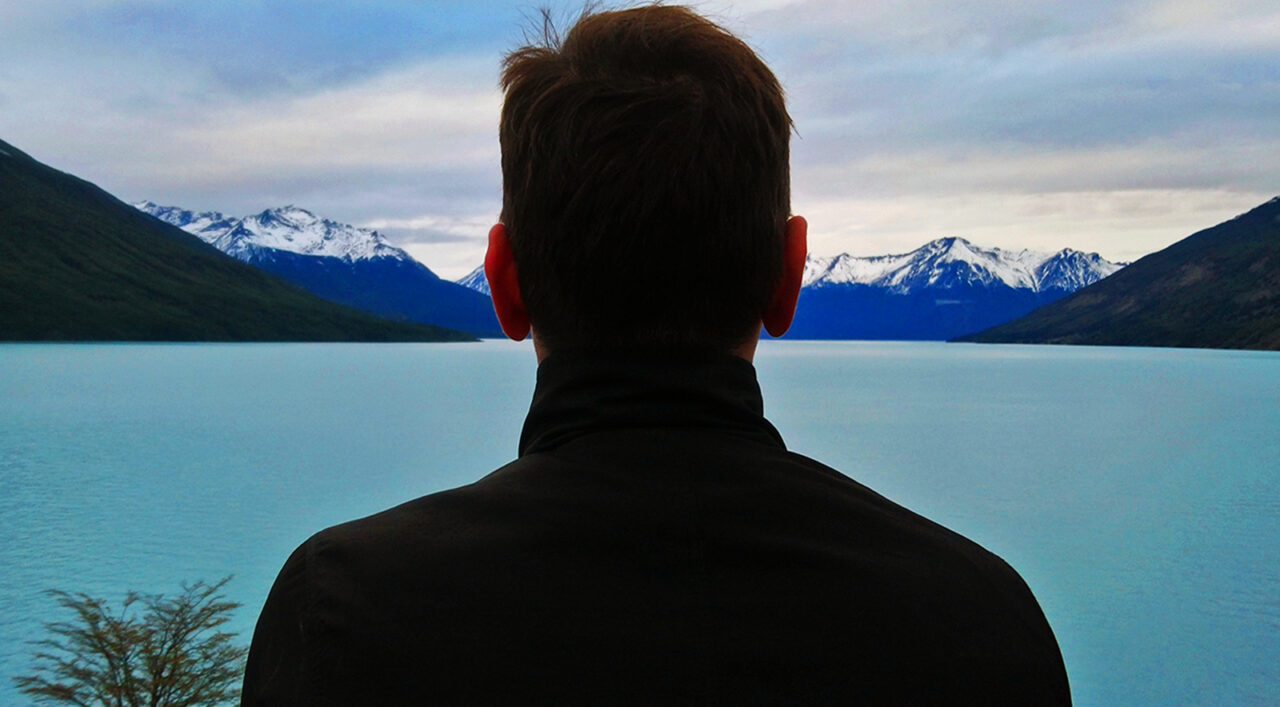 Serendipity's Sweet Abyss Serendipity's Sweet Abyss