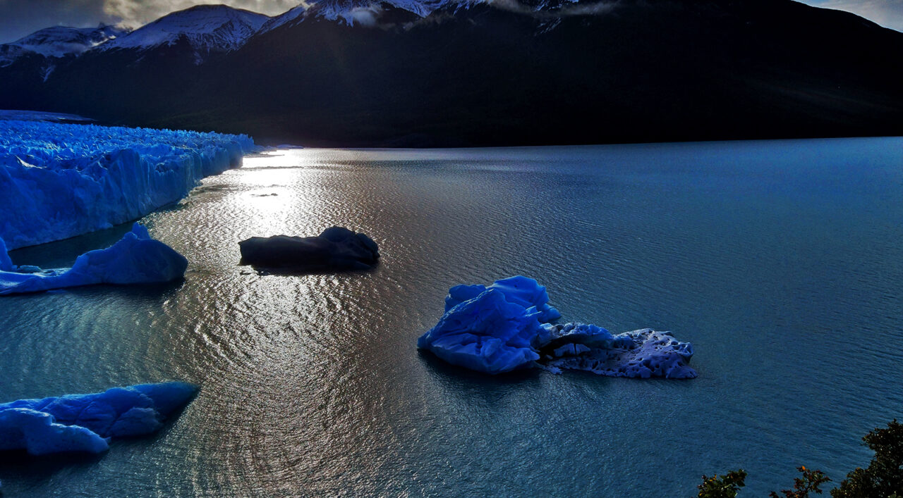 Serendipity's Sweet Abyss Serendipity's Sweet Abyss