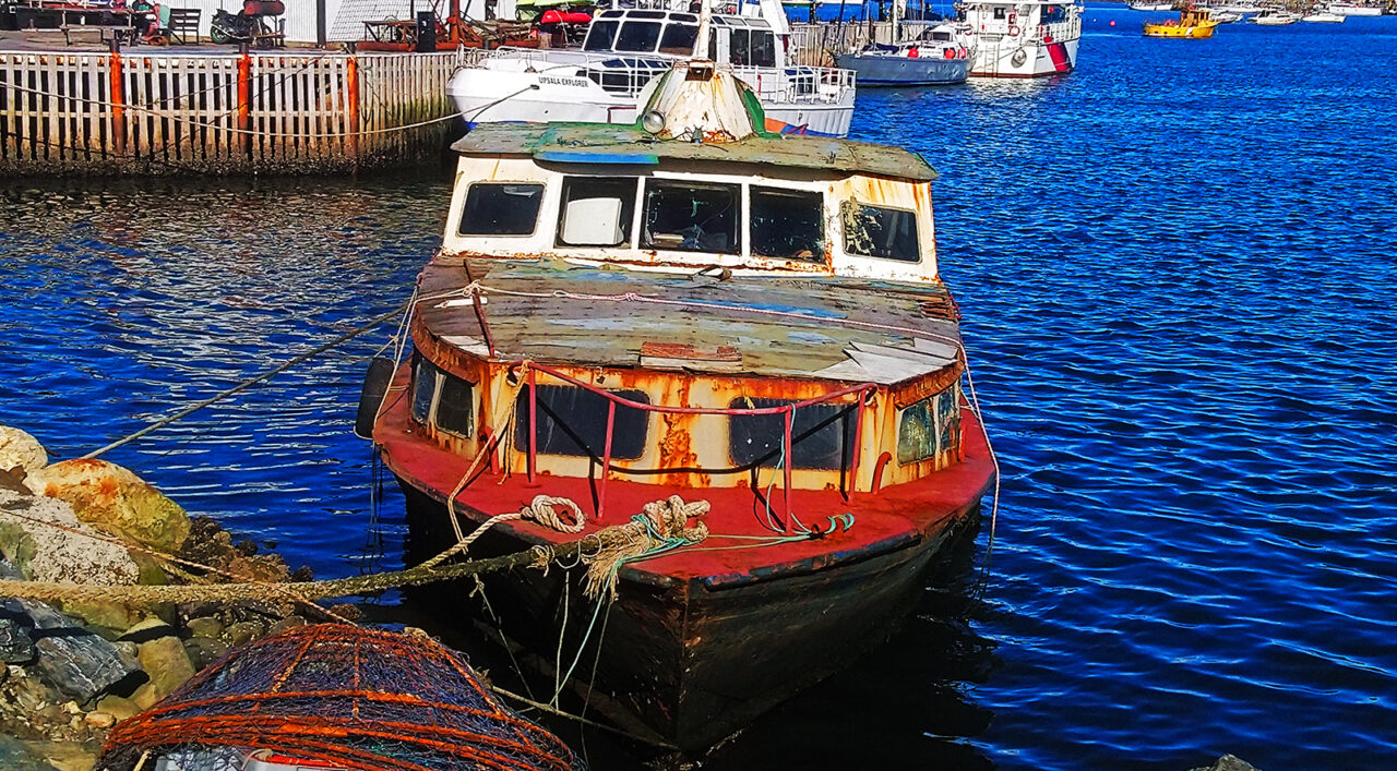 Serendipity's Sweet Abyss Serendipity's Sweet Abyss