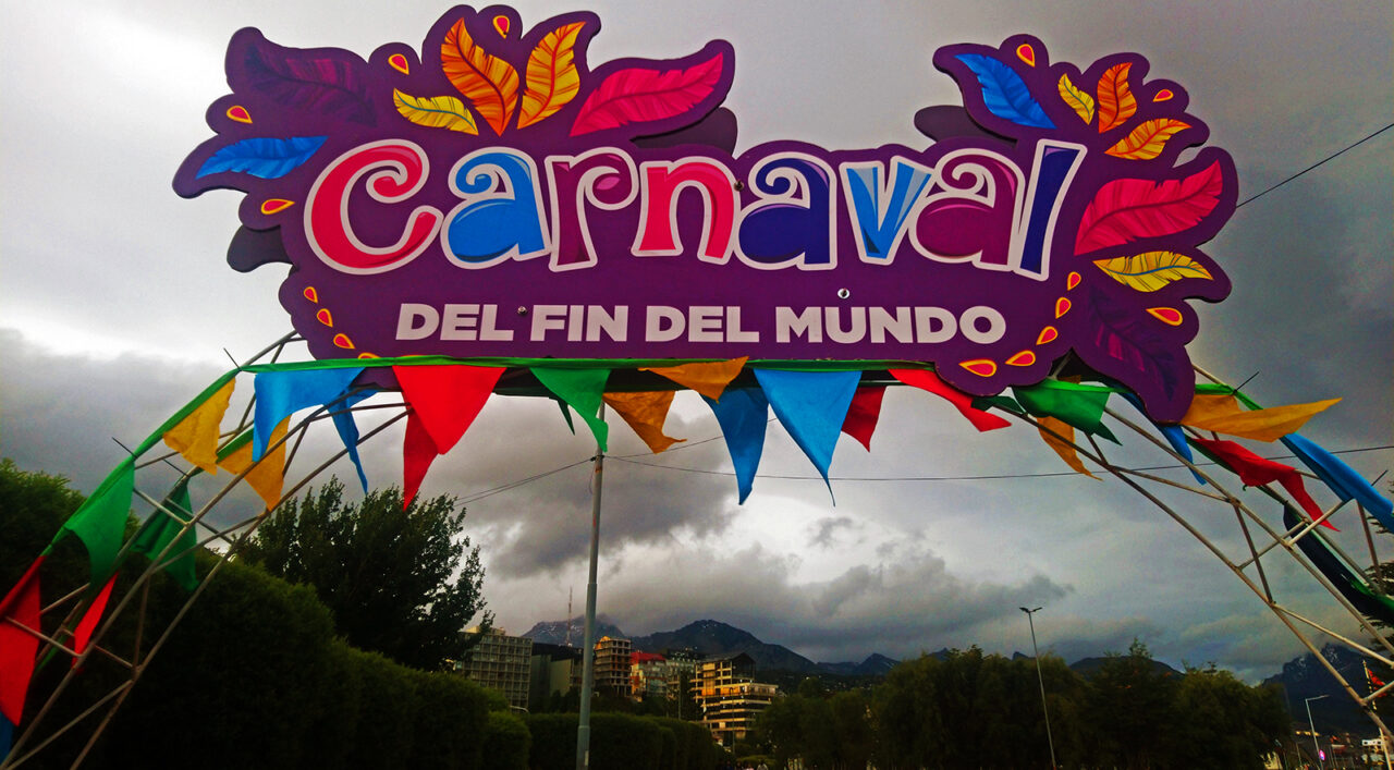 Serendipity's Sweet Abyss Serendipity's Sweet Abyss