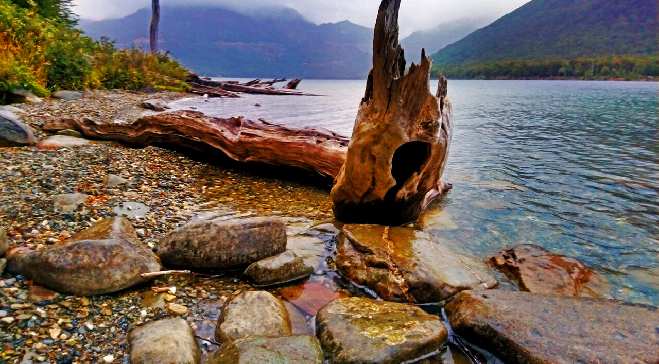 Serendipity's Sweet Abyss Serendipity's Sweet Abyss