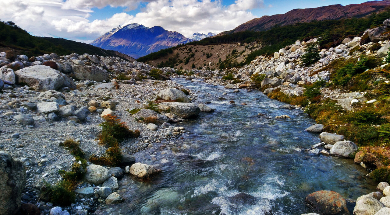 Serendipity's Sweet Abyss Serendipity's Sweet Abyss