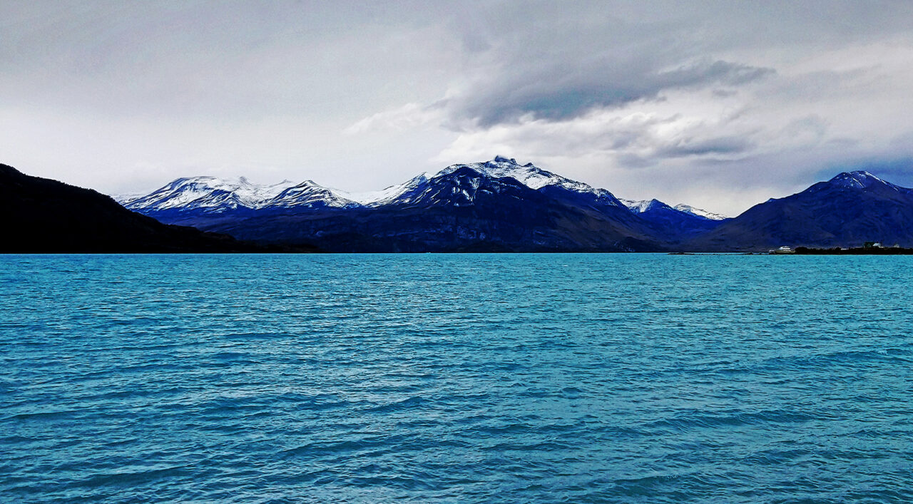 Serendipity's Sweet Abyss Serendipity's Sweet Abyss