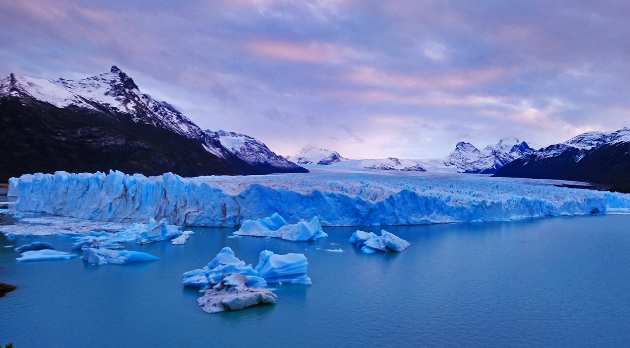 Serendipity's Sweet Abyss Serendipity's Sweet Abyss