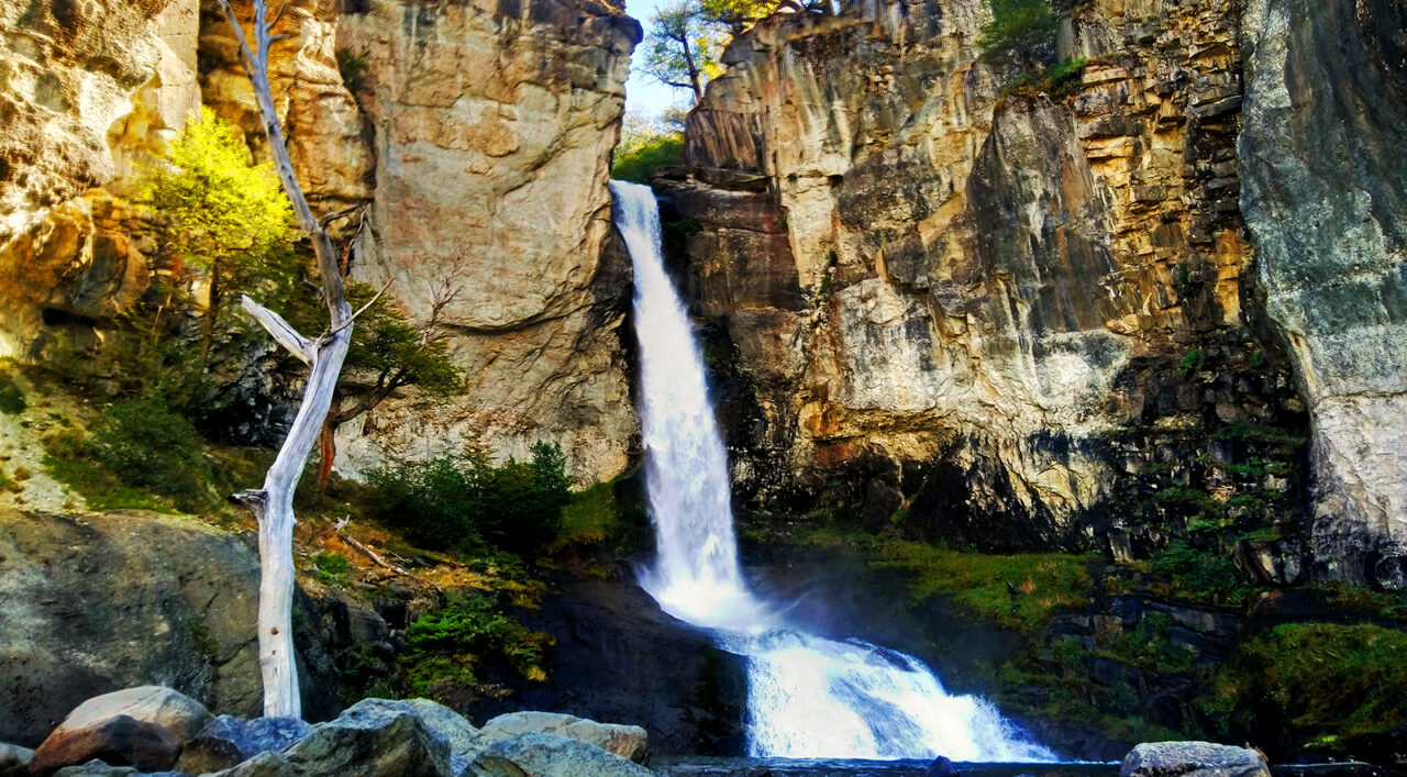 Serendipity's Sweet Abyss Serendipity's Sweet Abyss