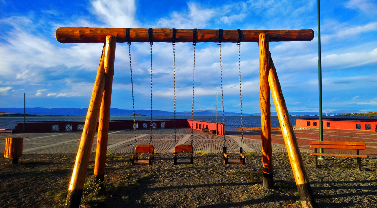 Serendipity's Sweet Abyss Serendipity's Sweet Abyss