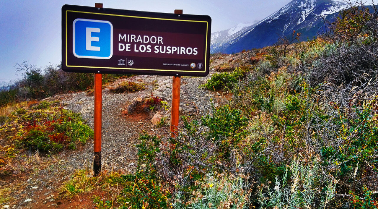 Serendipity's Sweet Abyss Serendipity's Sweet Abyss