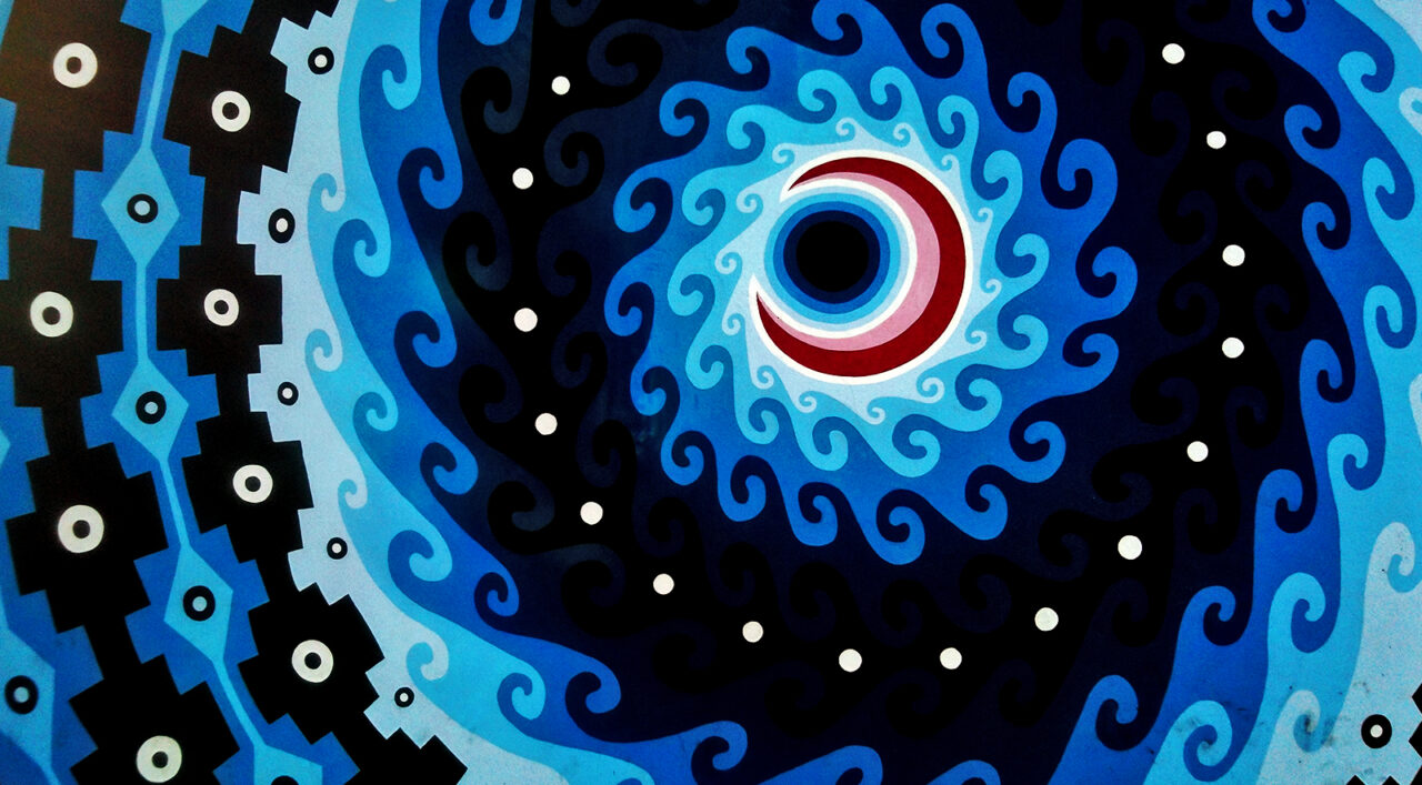 Serendipity's Sweet Abyss Serendipity's Sweet Abyss