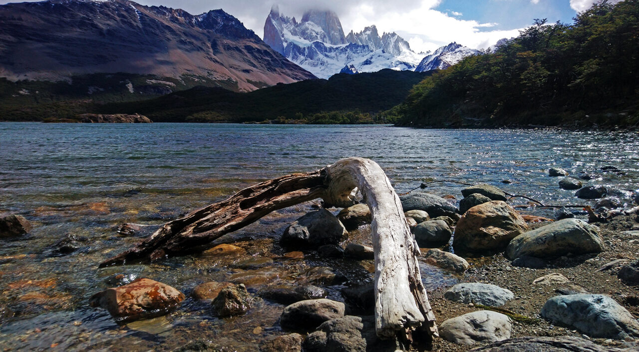 Serendipity's Sweet Abyss Serendipity's Sweet Abyss