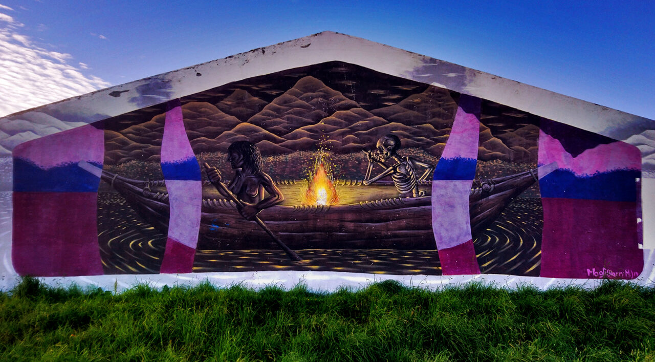 Serendipity's Sweet Abyss Serendipity's Sweet Abyss